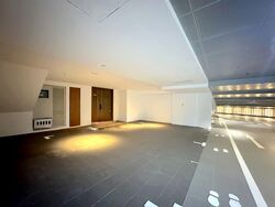 RESIDENCES AT EMERALD HILL (D9), Apartment #582997811